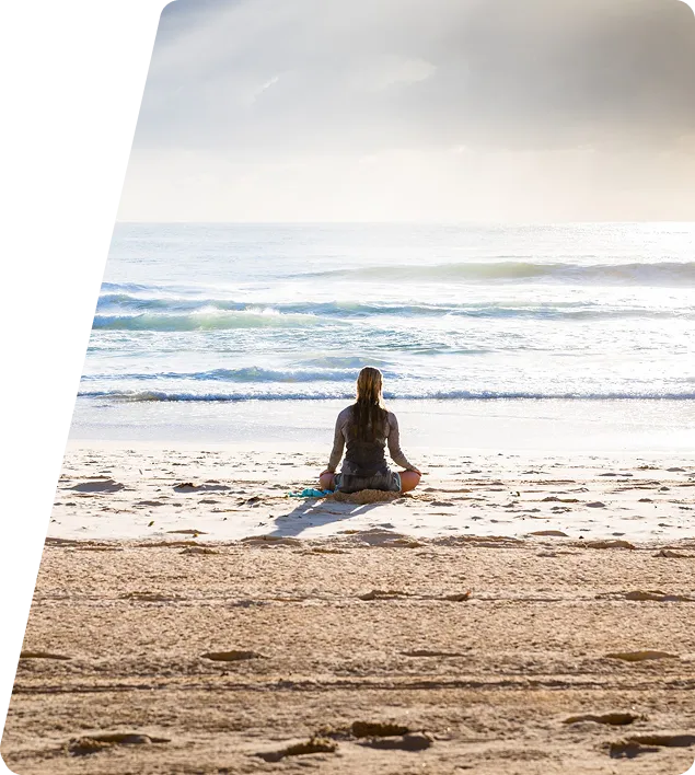 Employee Assistance Program